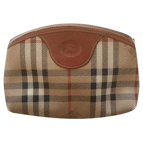 2012 burberry clutch|vintage burberry clutch bag.